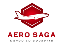 aerosaga.com