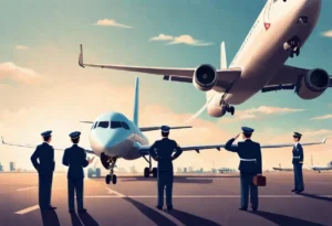 How Much Do American Airline Pilots Make